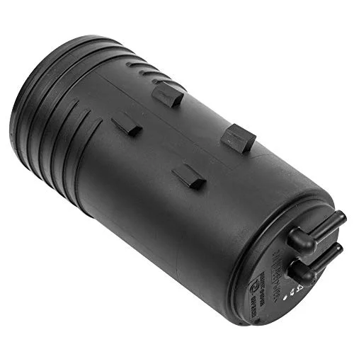 117-1221 800CC Canister Vantage Turf Tracer Metro Speed Navigator E S X Series