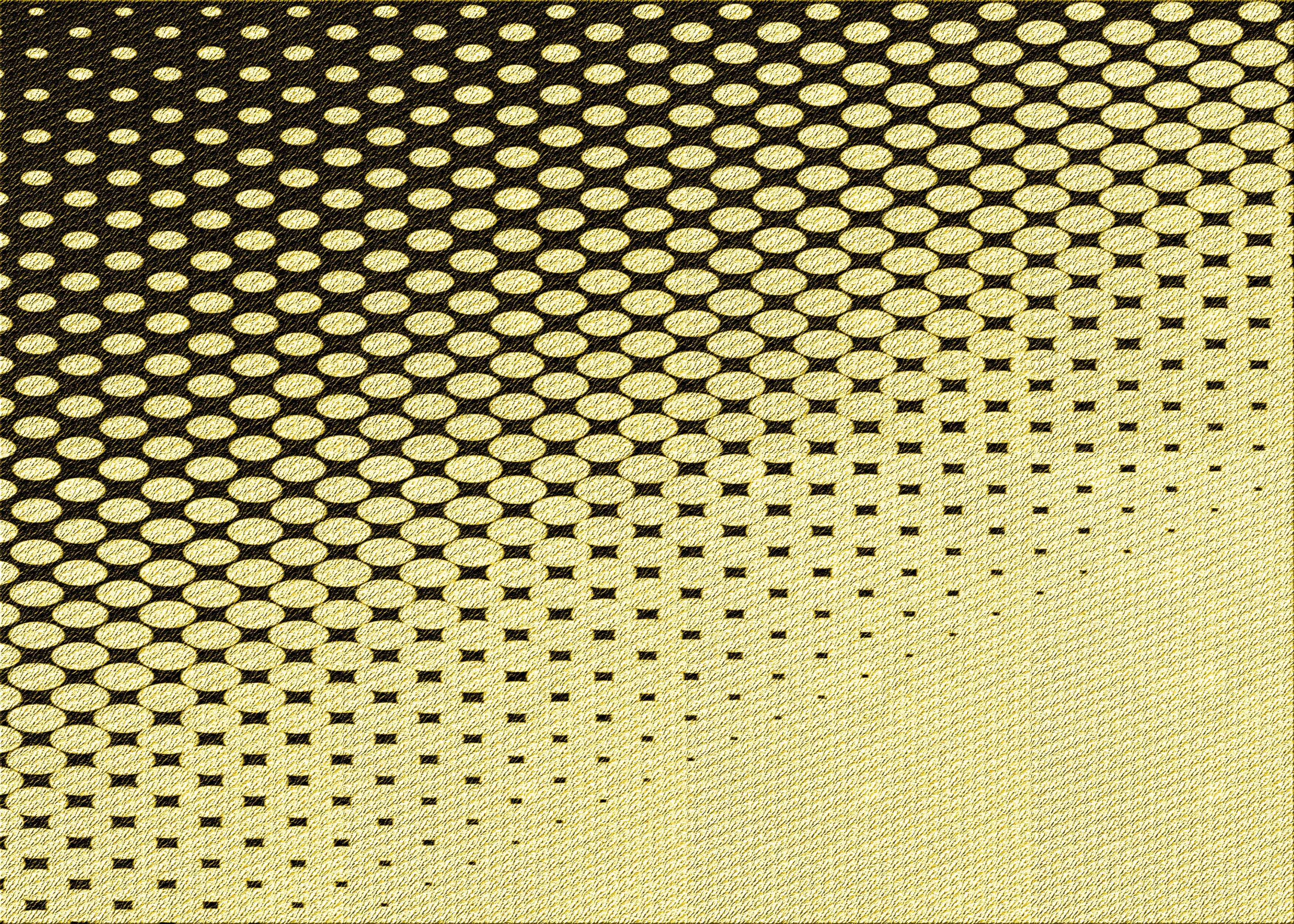 Ahgly Company Indoor Rectangle Patterned Oak Brown Area Rugs, 5' x 7'