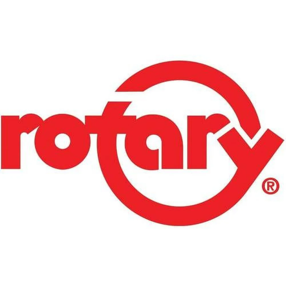 Snow Blower Parts Replaces Toro 55-9251 Fits Model CCR-2000.