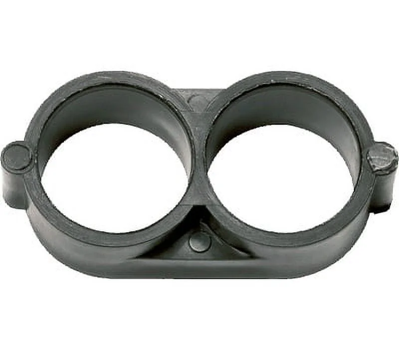 3PC Rainbird EC50/2PKS End Closure 1/2 Inch