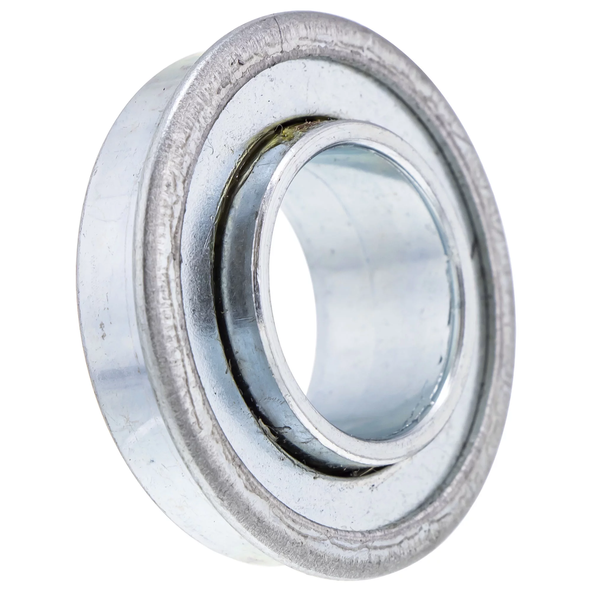 CUB CADET 00060041 Axle Bearing  XP Stand Spreader Sprayer Self Propelled