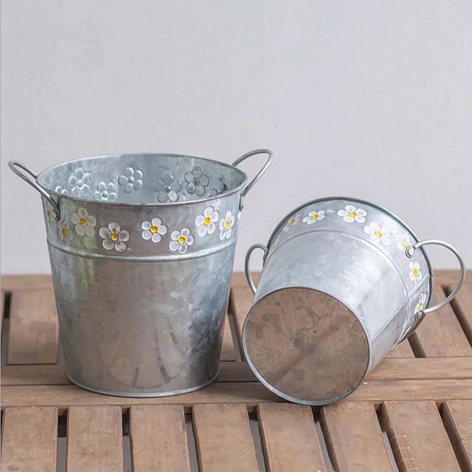 BToBackyard 210323AH01-1脳2