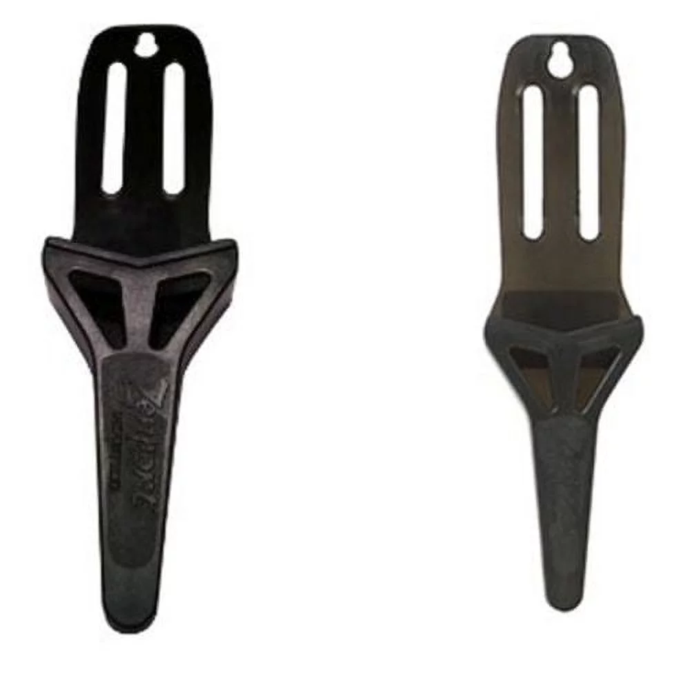 Zenport HJ355 Pouch for Microblade Pruners, Nylon