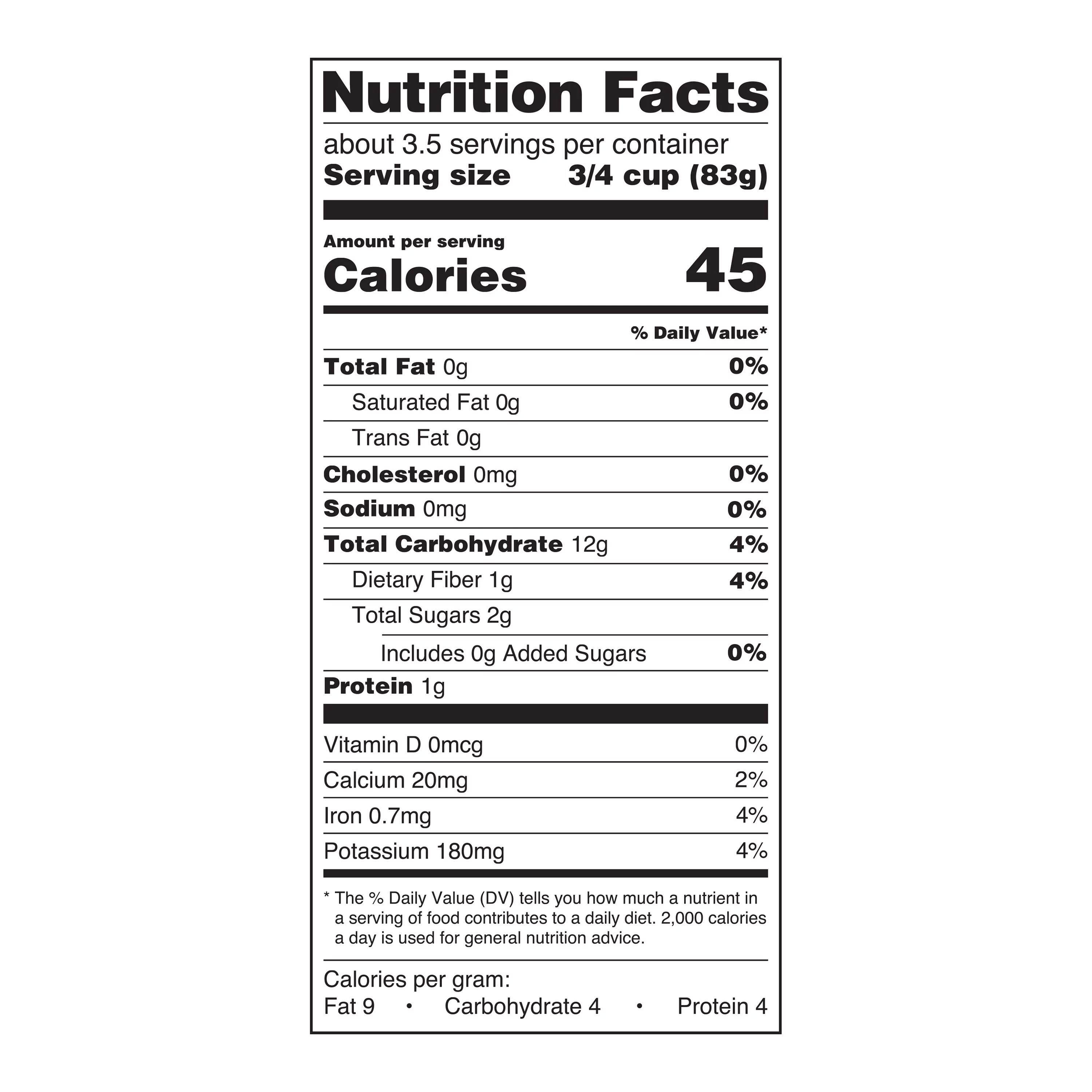 Great Value Butternut Squash, 10 oz (Frozen)