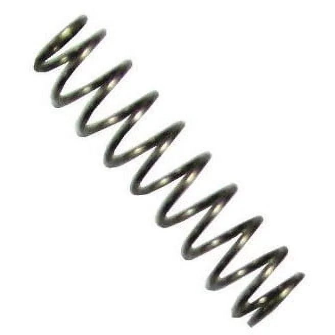 Hydrofarm Precision Pruner Spring 10 Spring Pack