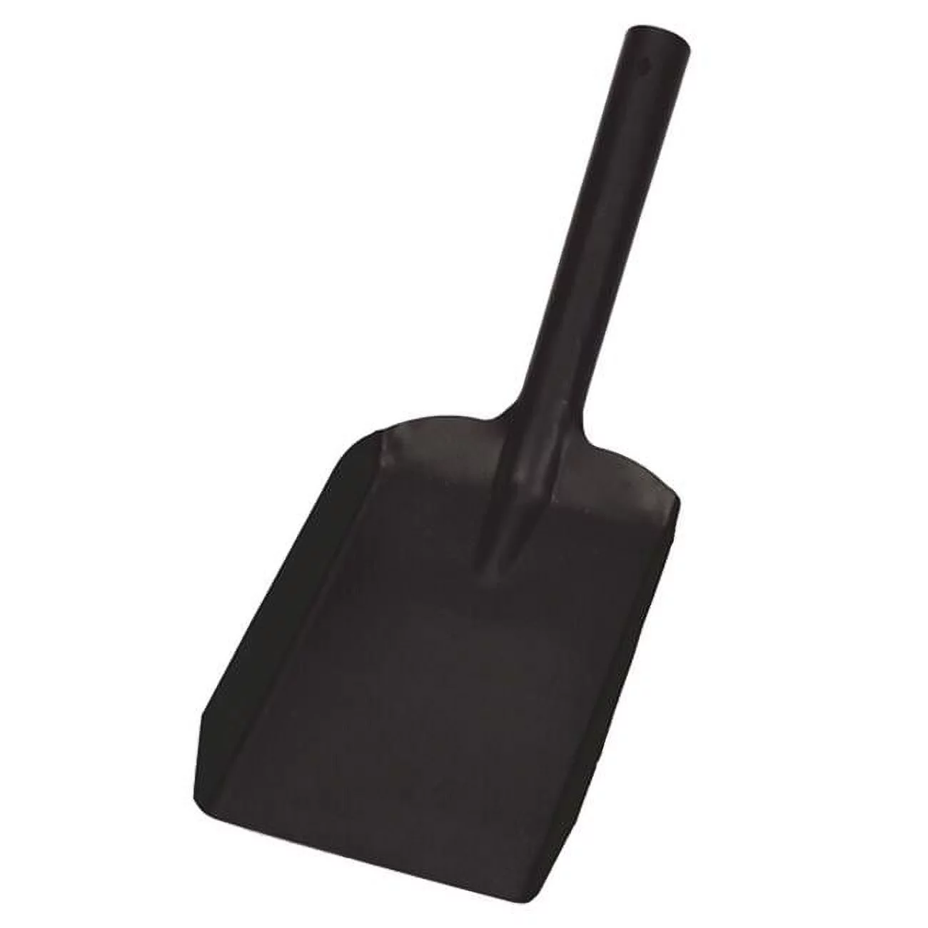 21st Century Product S31 Fireplace Shovel, Black