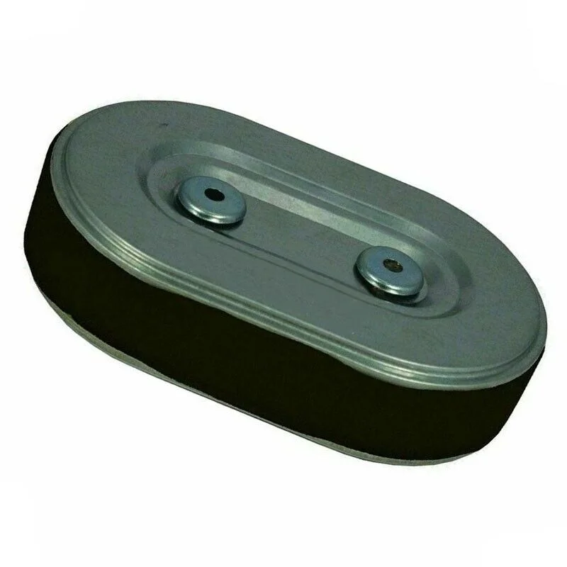 Replacement Air Filter For Honda HT 3813 4213 Tractors Equipped Lawn Mower Parts