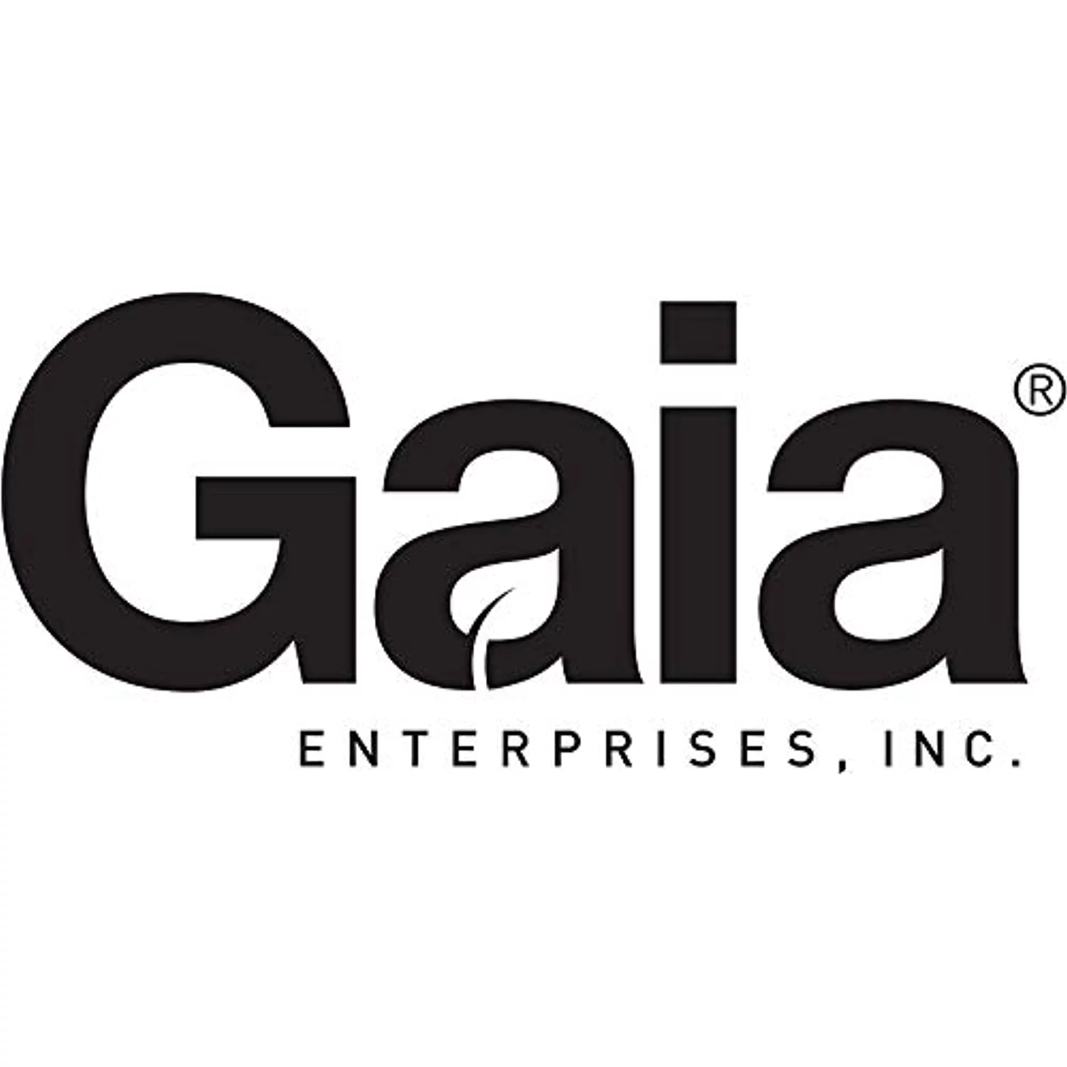 Traction Magic Quick Application All Natural Ice and Snow Melter, 35 Lb Bucket