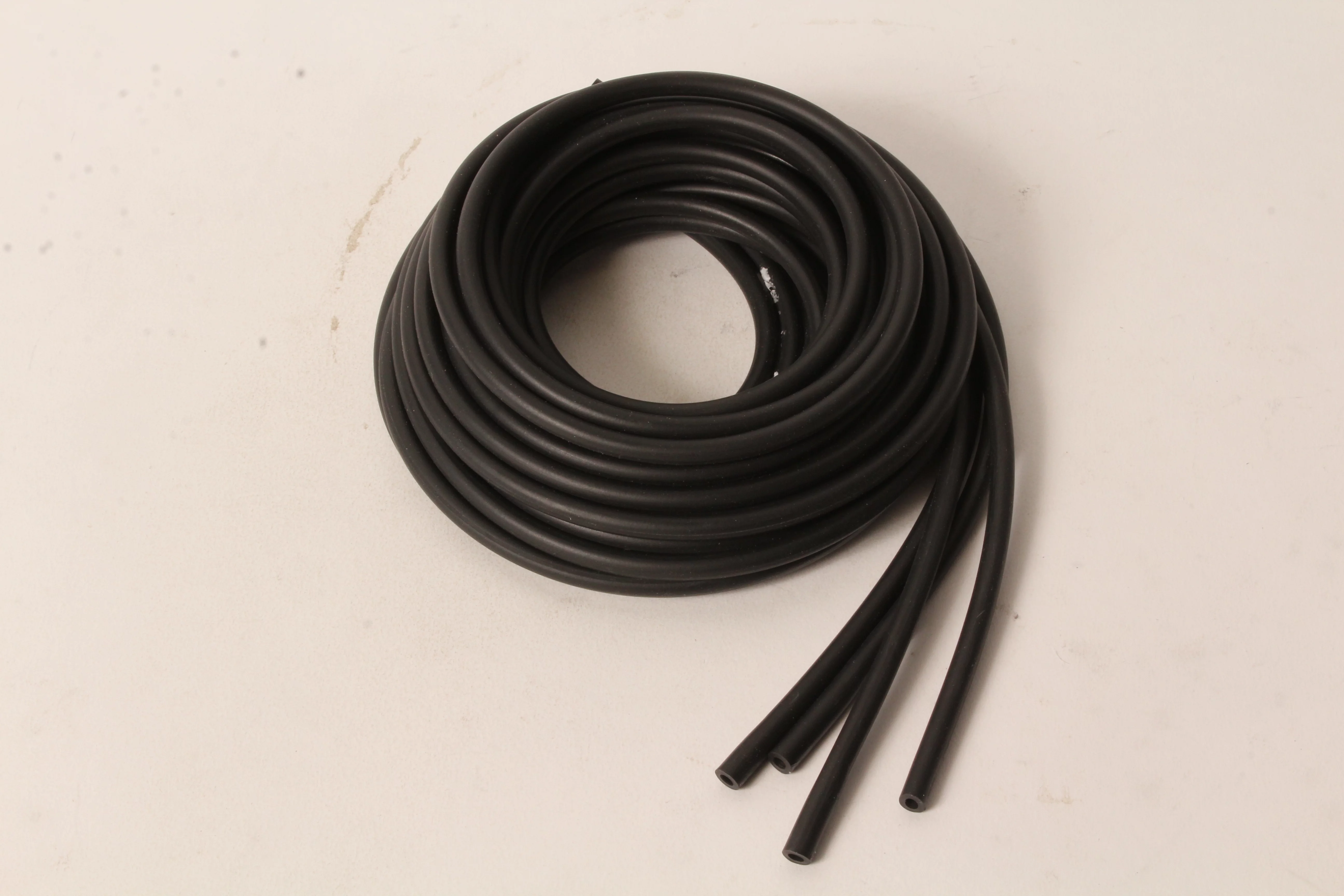 Genuine Echo 90014 Fuel Line 25' 3MM ID x 5MM OD Fits Shindaiwa OEM