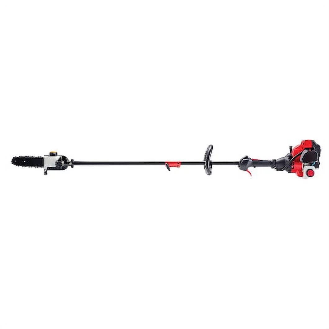 Craftsman 7006606 8 in. Gas Powered Pole Saw