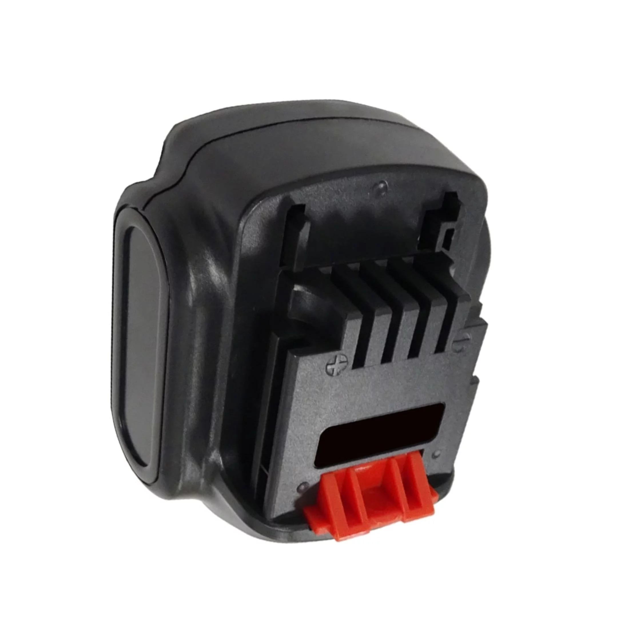 Replacement Battery for Black & Decker LBXR1512 (1500mAh Li-ion 12V)