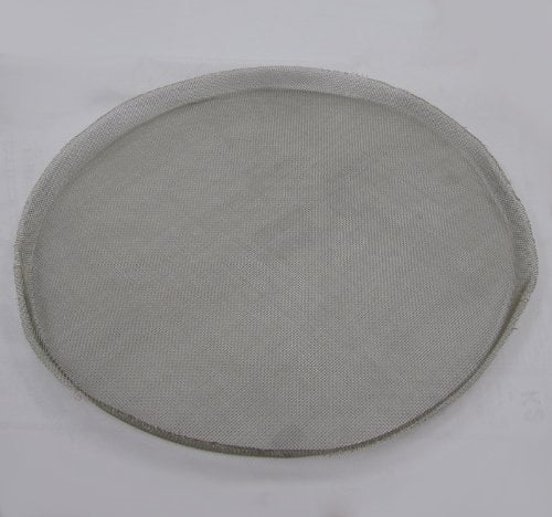 Replacement Screen for 16