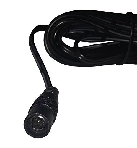 OMNIHIL 15 FT. Extension for YOUTHINK 2.1L Ceramic Pet Water Fountain