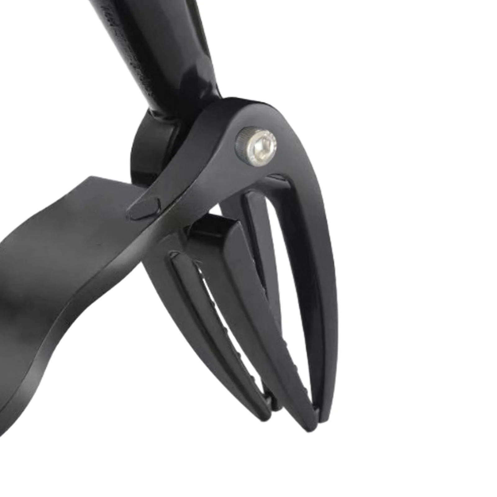 Gazechimp Stand up er Removal Tool Bonsai Lawn Remove s Patio Farm Puller