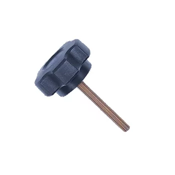 OEM Echo PB-580T, PB-760LNT, PB-770T Knob, Fastener