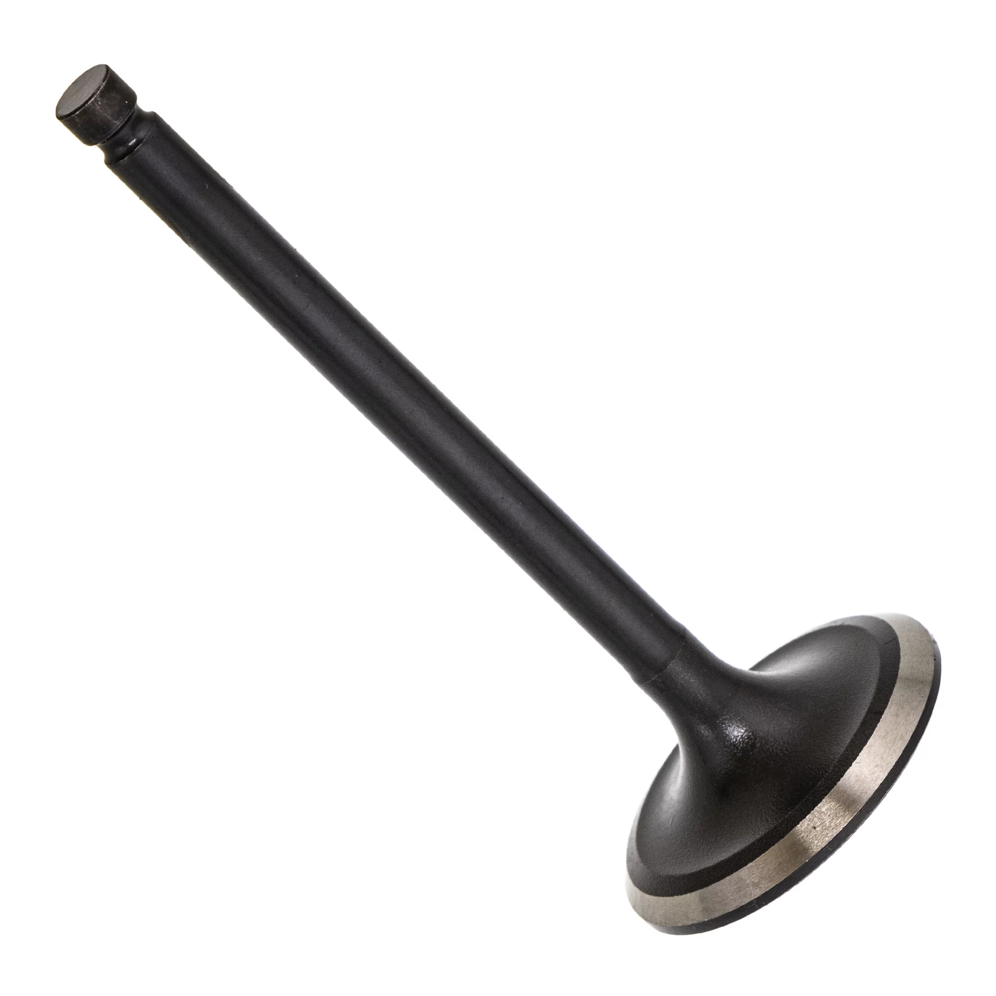 Niche Cylinder Intake Valve for Yamaha Warrior Kodiak 400 1UY-12111-01 ATV 519-CVL2223V