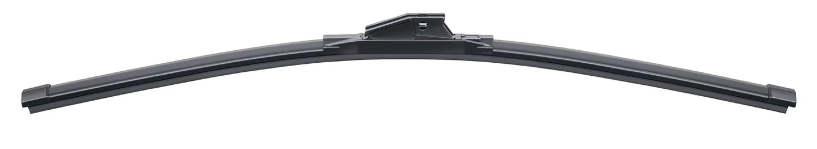 TRICO White 2 Pack, 28