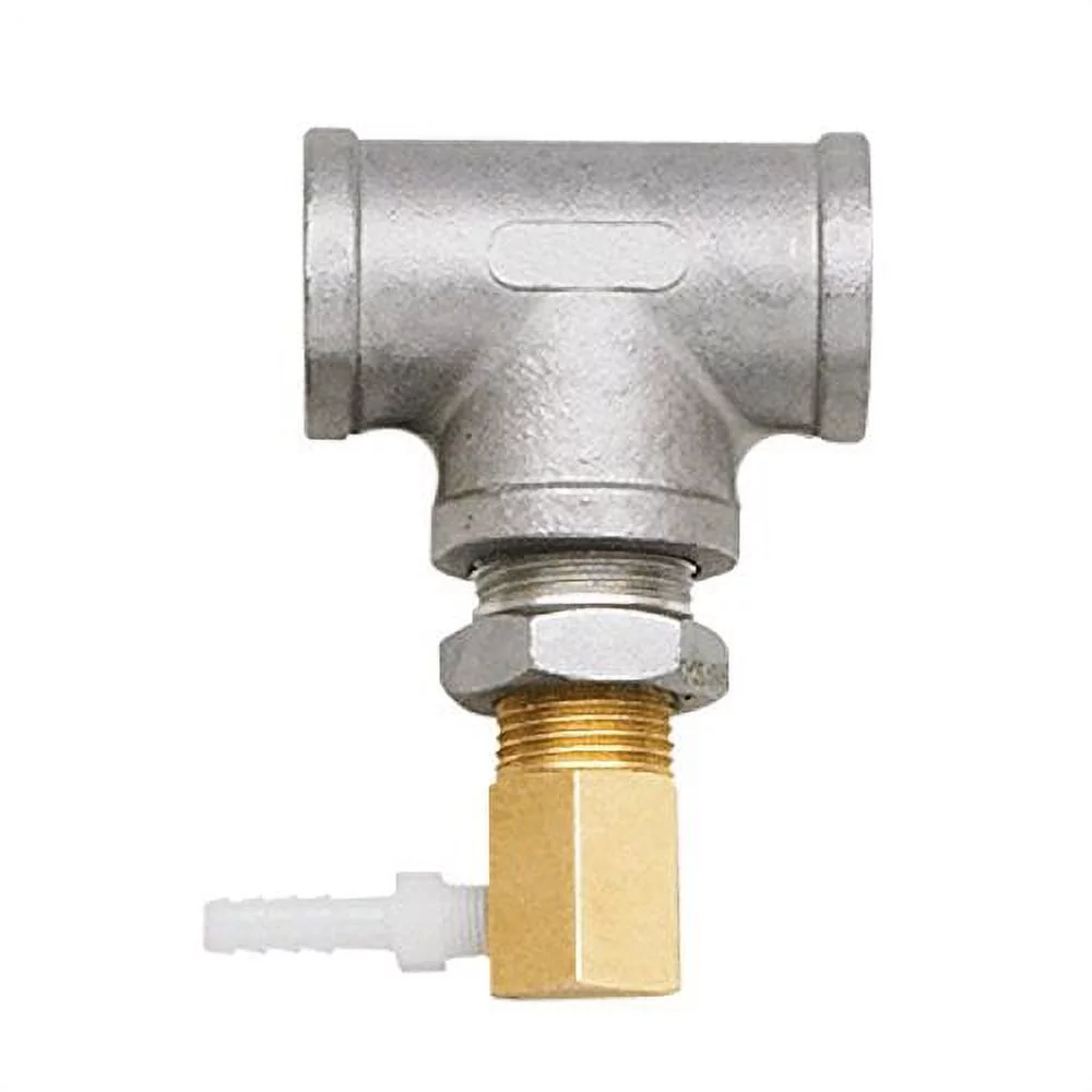 VIQUA 650538 CoolTouch Temperatrue Management Valve