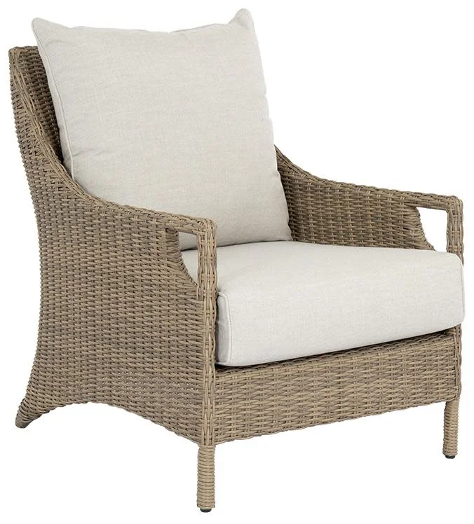 Sunset West Sw2301-21 Bazaar 39