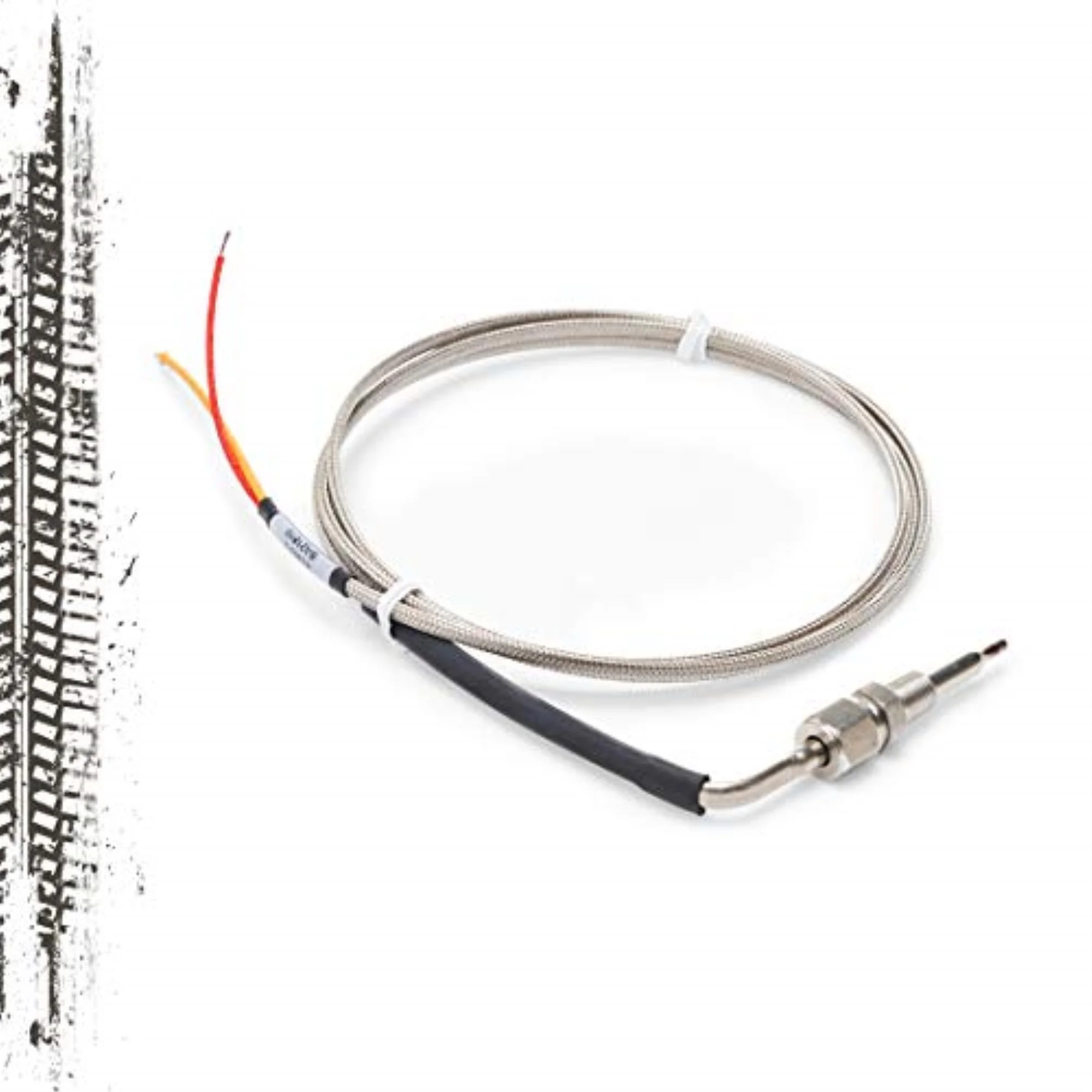 Bully Dog Pyro Probe Kit - 40384