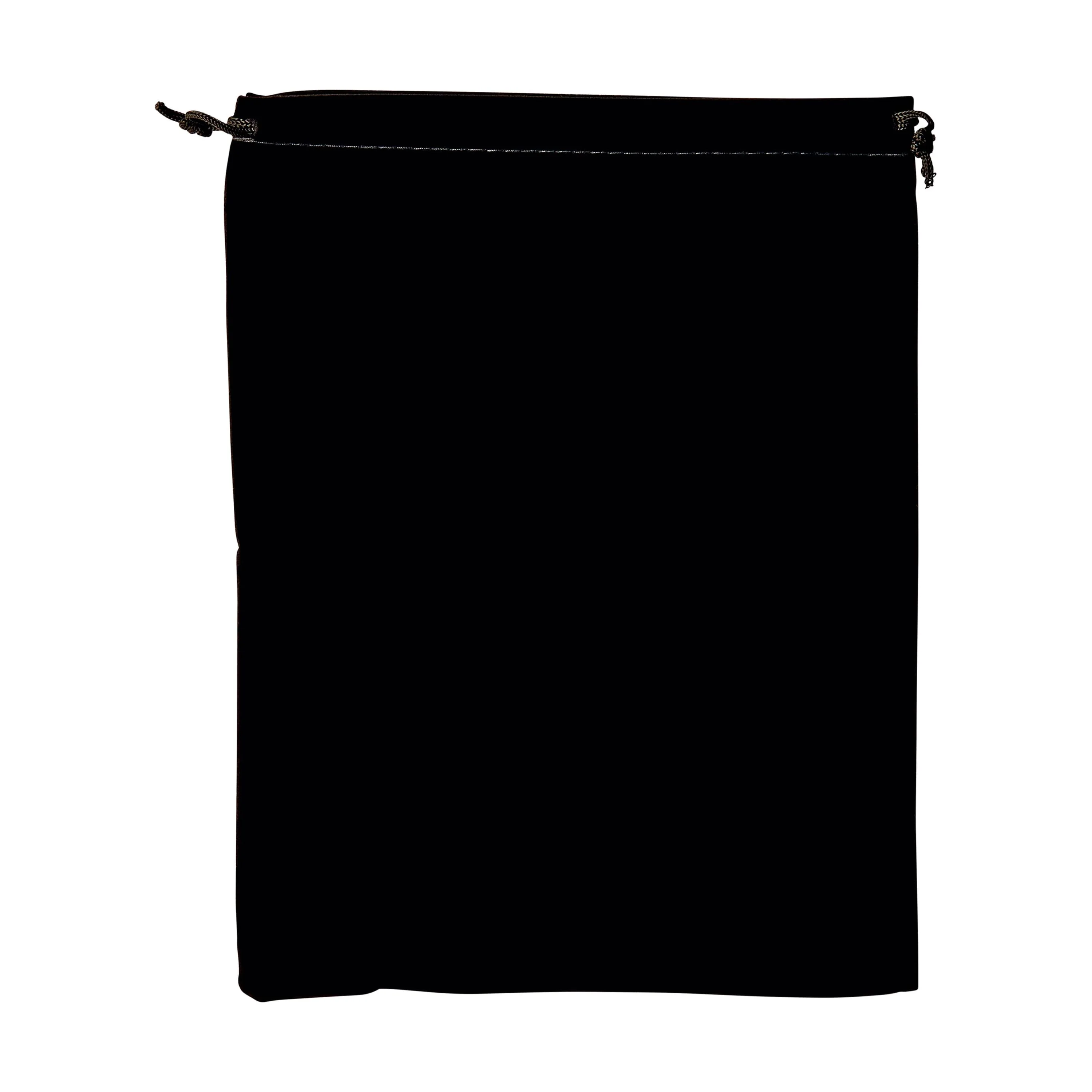 KISS Ultra Clean Cut Precision Blade Hair Clipper, 19 Pcs. Unisex