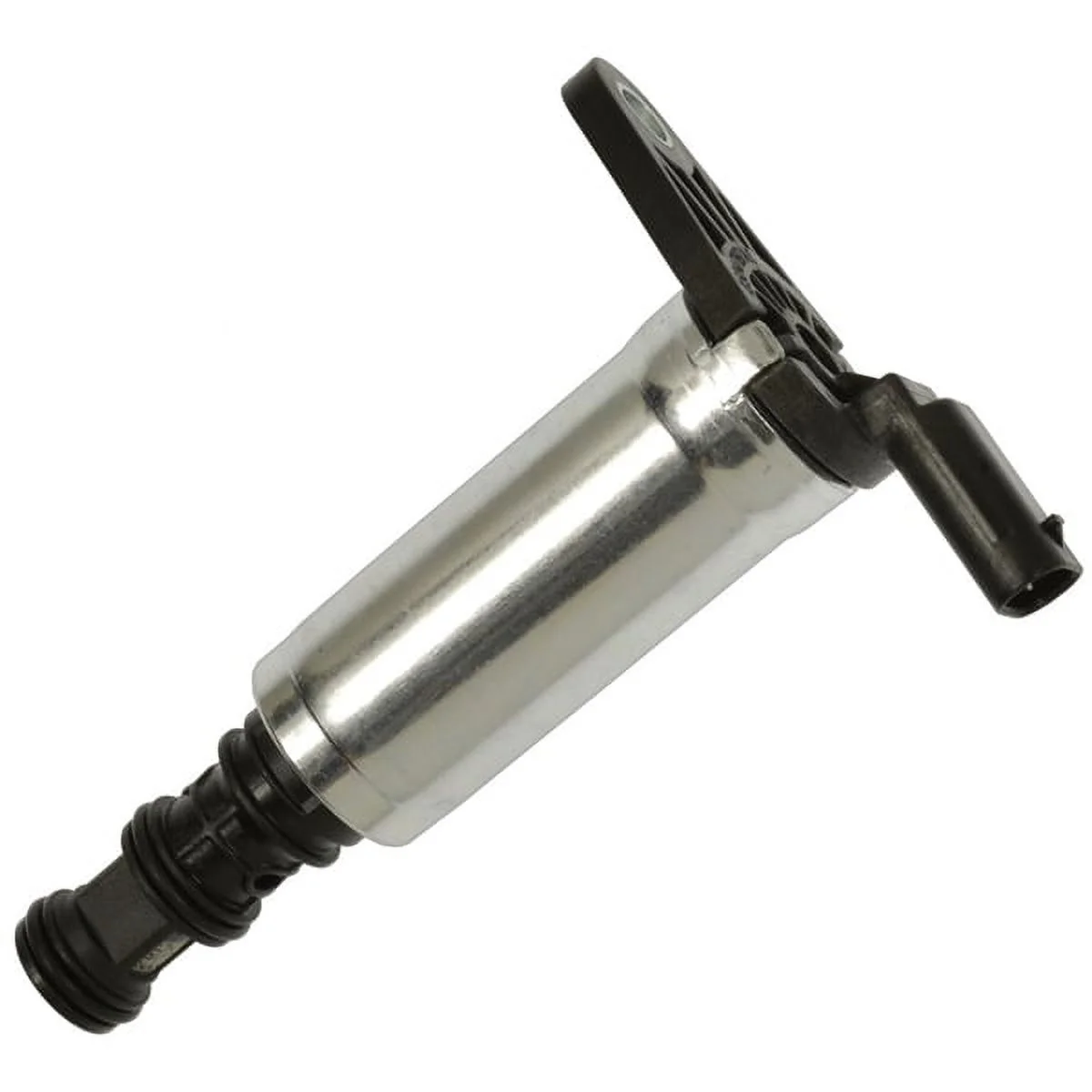 Variable Valve Timing Solenoid
