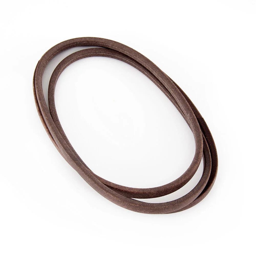 MTD Genuine Parts 42