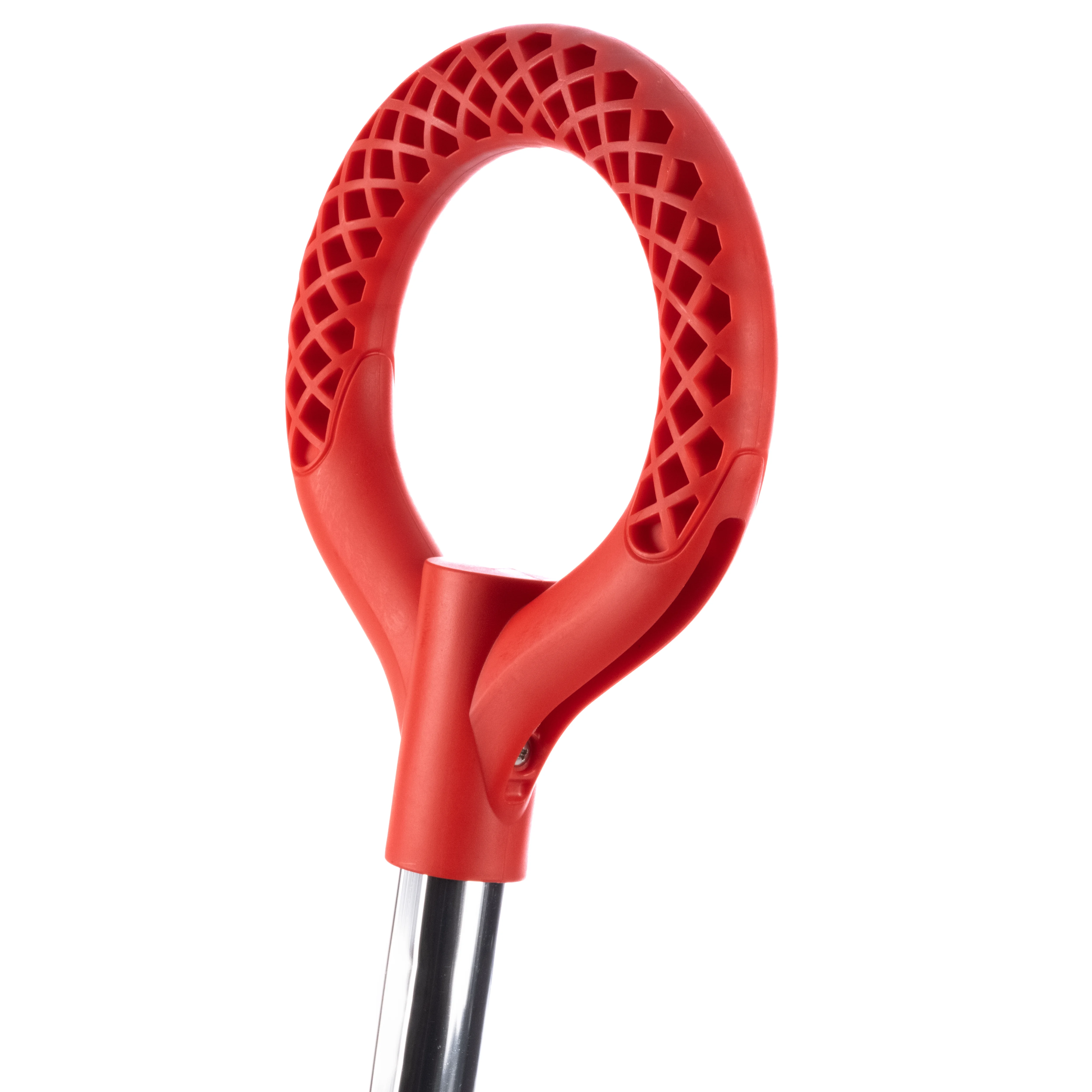 Radius Garden Two-Piece Stand-Up Weeder