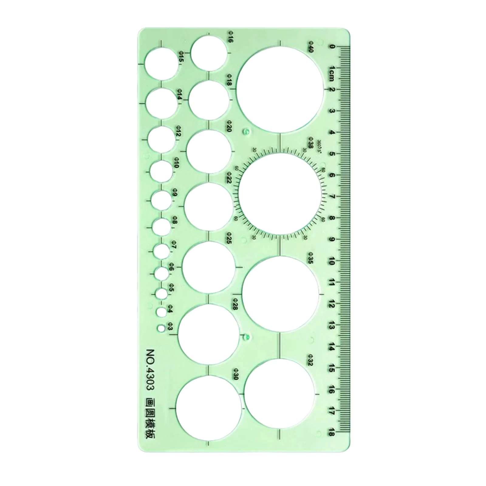 FUFUDDK Sewing Machine Fittings Floor Cleaning Liquid Home Wooden Floor Tile Cleaning Descaling Decontamination Fragrance 100ml Next Day Delivery Items Prime