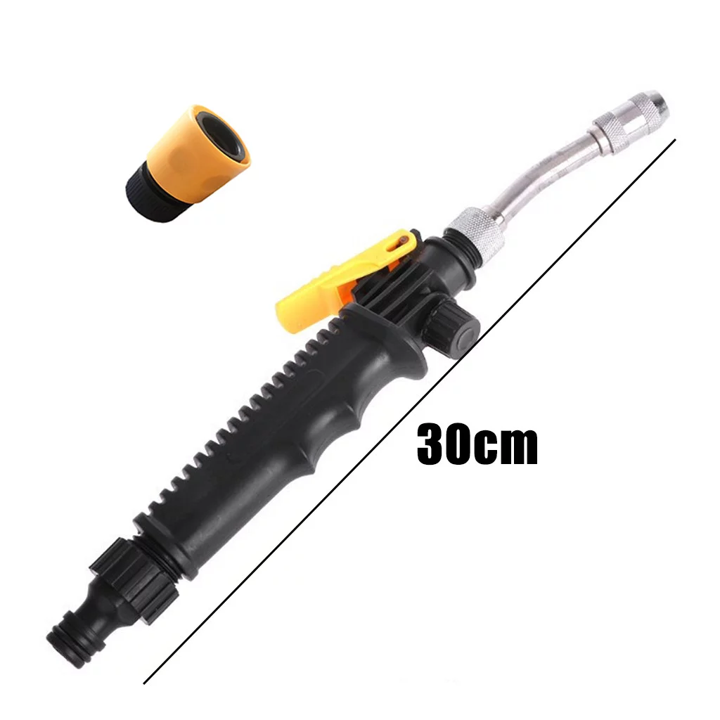 drip irrigation system,sprinklers for yard,sprinkler,irrigation system for garden,sprinkler head,irrigation system,garden watering system,sprinkler system,lawn sprinkler,gardening supplies