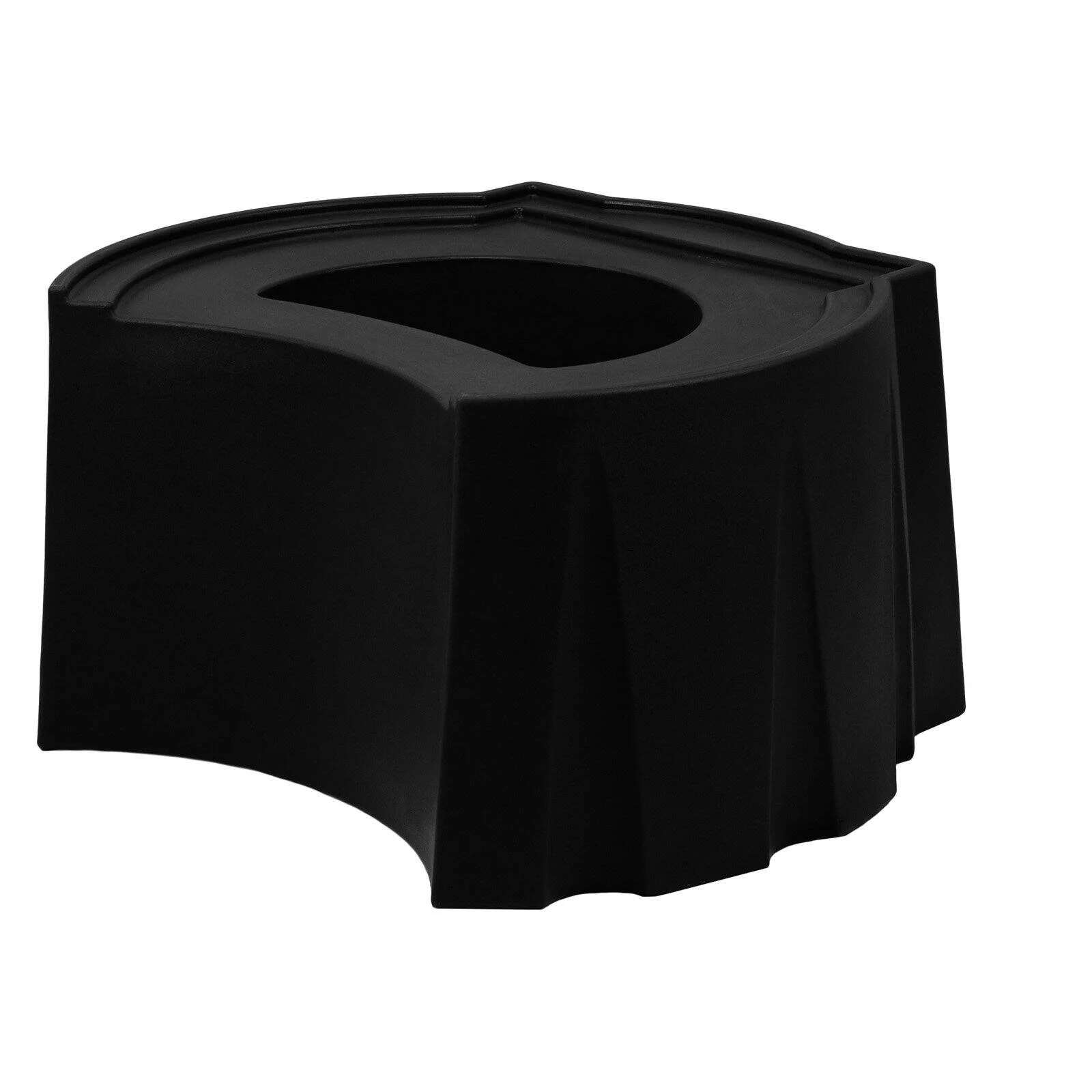 Rain Wizard Universal Rain Barrel Stand