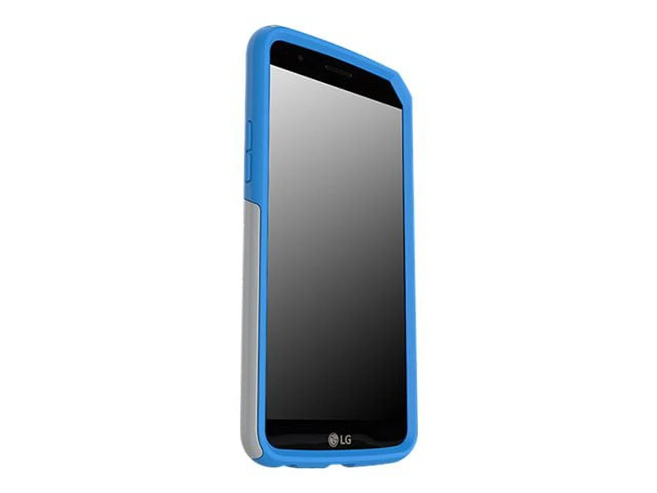 OtterBox Achiever Smartphone Case