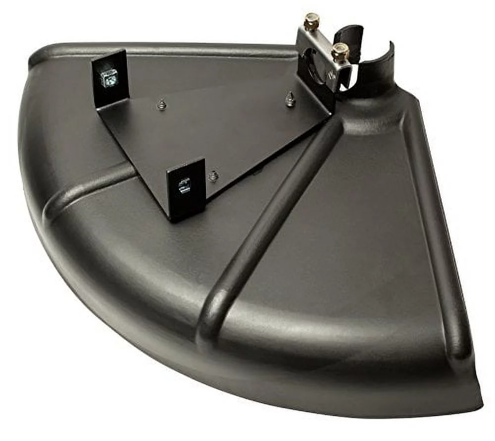 STGUARD22 String Trimmer Debris