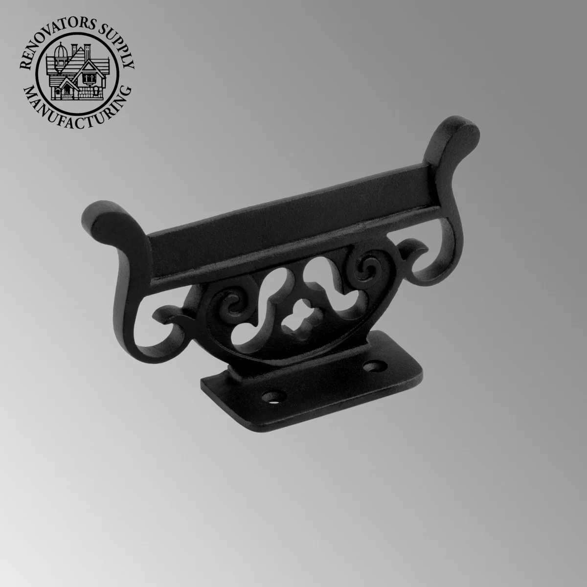 Renovators Supply Boot Scraper 6