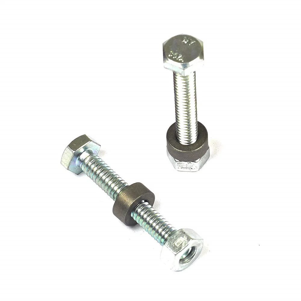 Craftsman/Snapper/Murray Shear Bolt Kit # 1501216MA