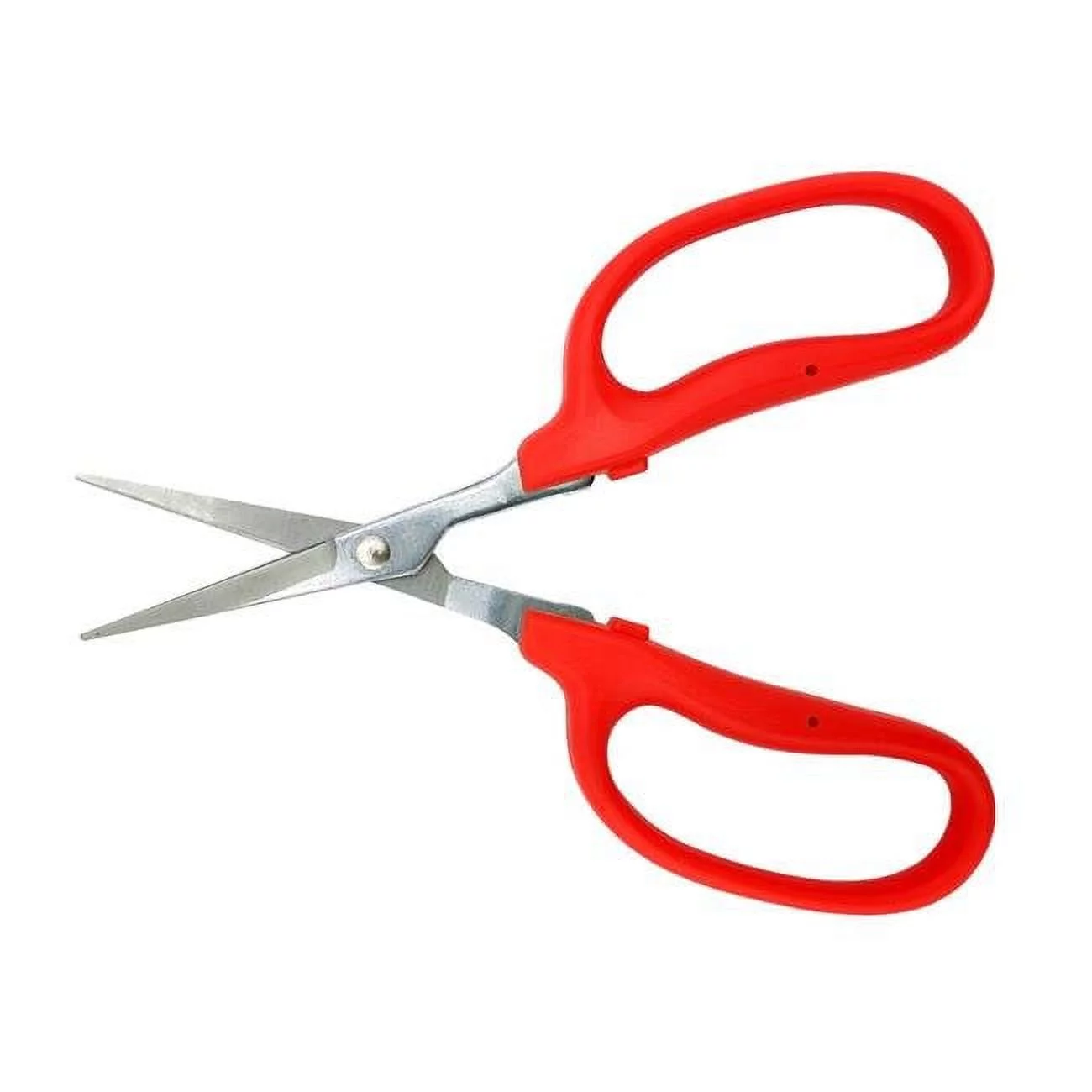 Zenport  Straight Blade Masa Masa Trimming Scissors