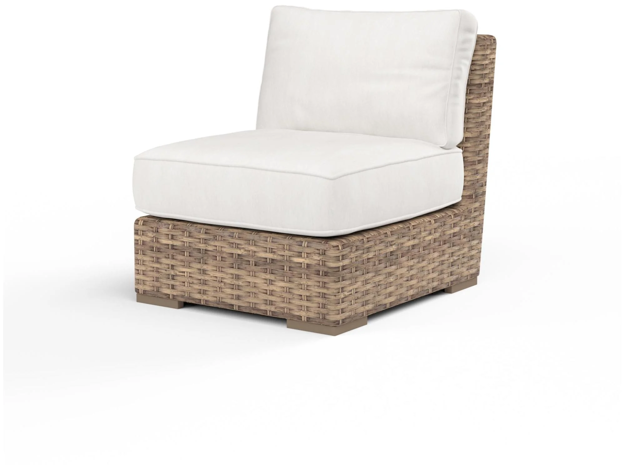 Sunset West Sw1701-Ac Havana 35