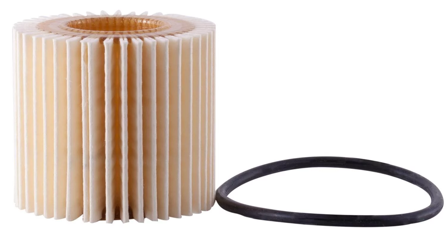 Premium Guard PO6311 Engine Oil Filter