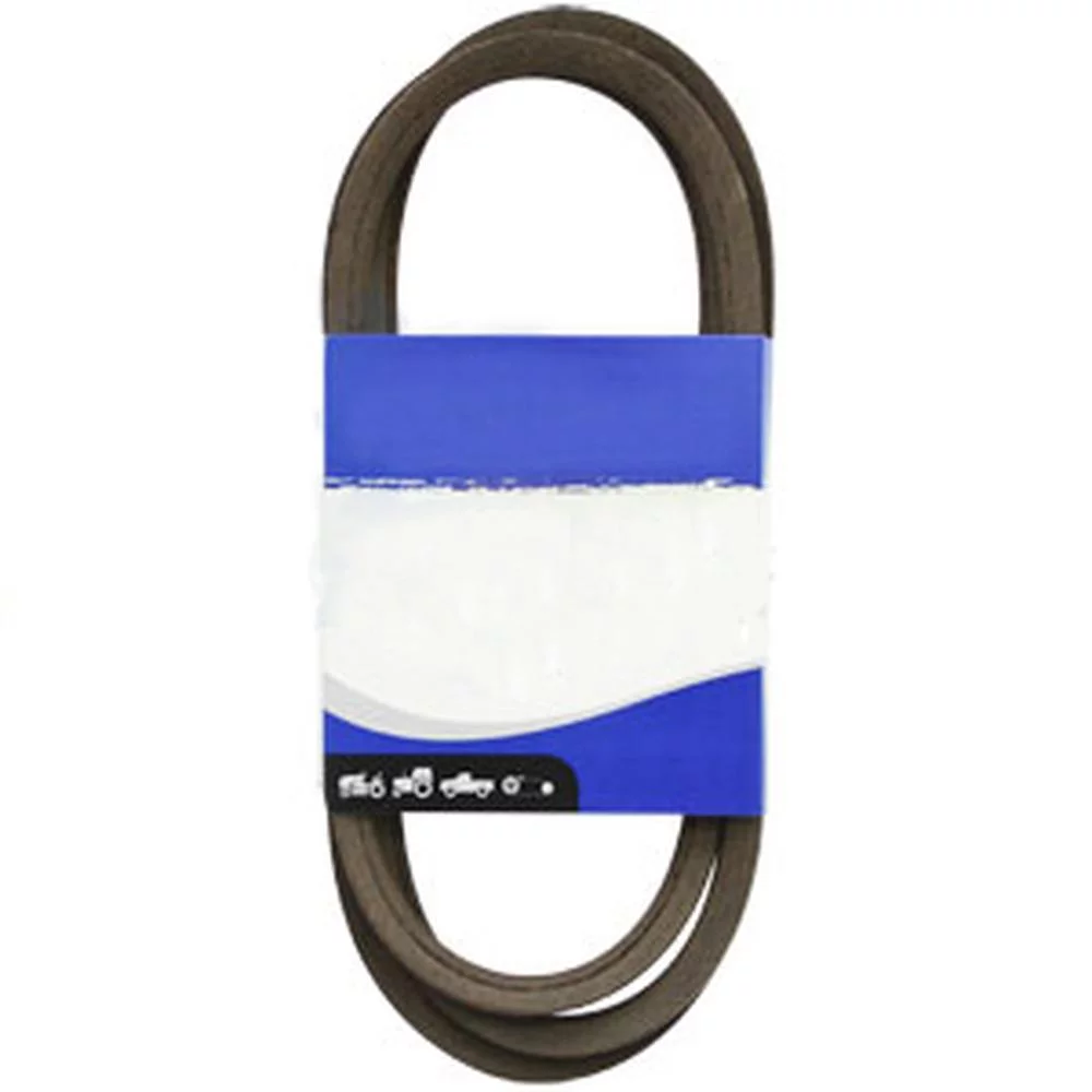 RAParts 37X62 Belt Blade Drive Fits Murray Riding Mower 40627A 40710A 90623