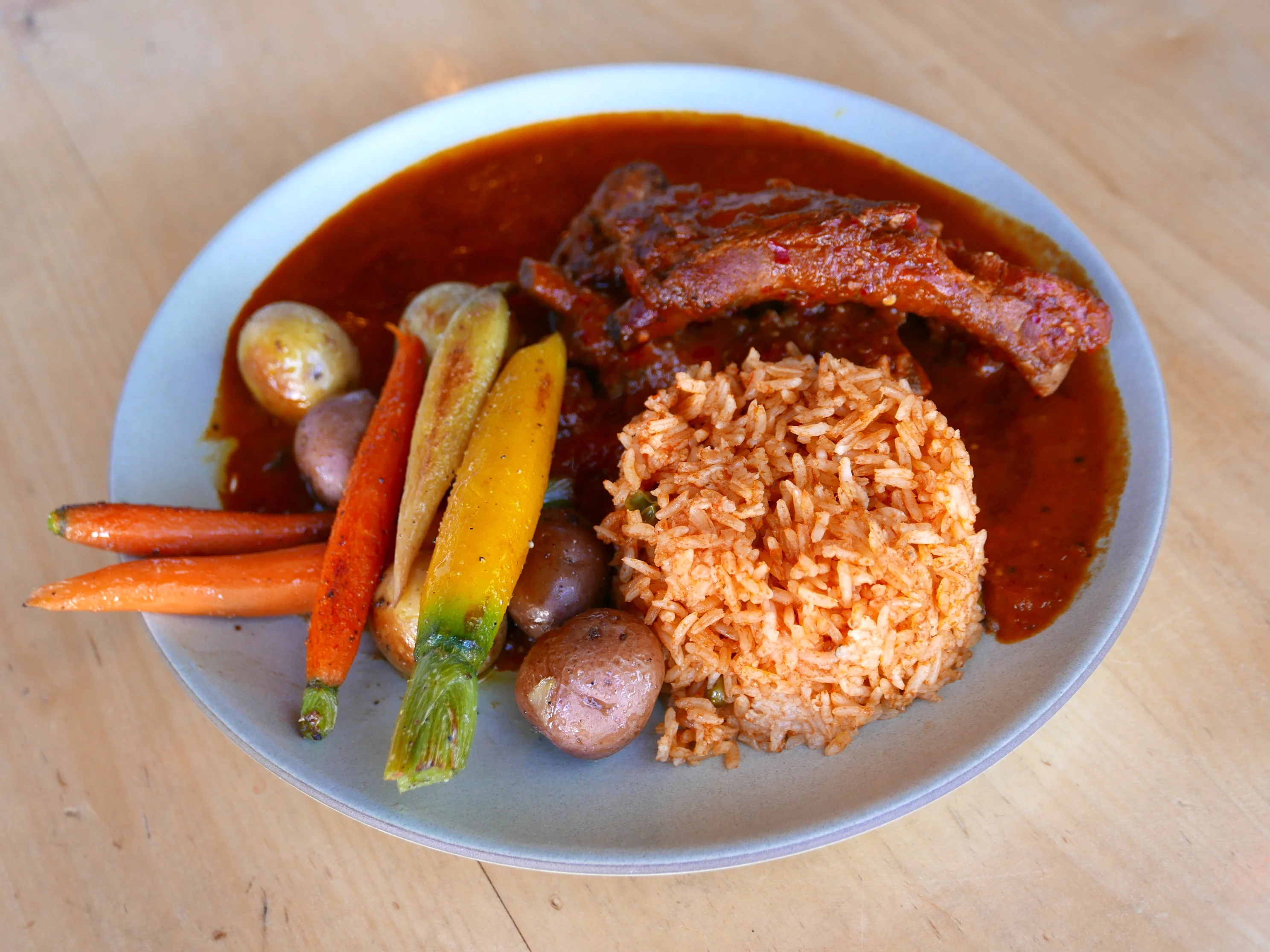 Dried Chile Peppers Variety Pack (12 oz Total) Cascabel Chiles, Morita Chiles and Arbol Chiles – Salsa Trio Peppers.