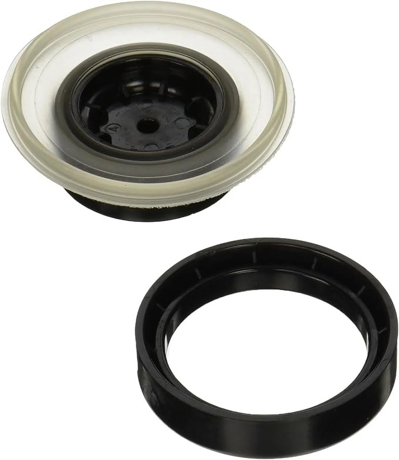 Orbit WaterMaster Underground 57473 Diaphragm, Jar Top