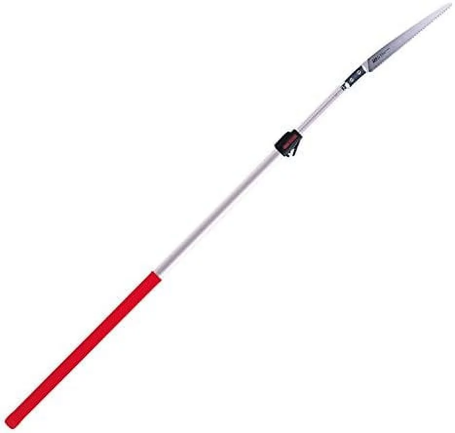 Telescoping Pole Saw