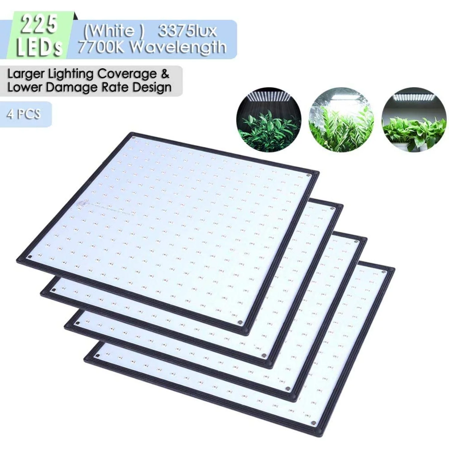 LPFEP - Outdoor Chairs for Camping, Sports and Beach. Chairs Made with Lightweight Aluminum Frames and UV-Resistant Webbing. Folds for Easy Storage (Classic, Black with Black Arms)