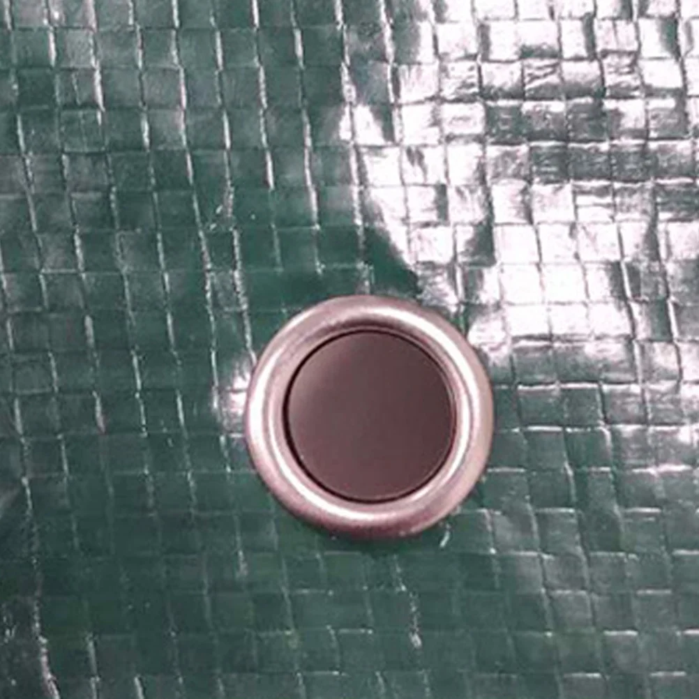 Interior Vegetable Garden Bed Pots for Plants Flowerpots Square Divided Four-grids Portable