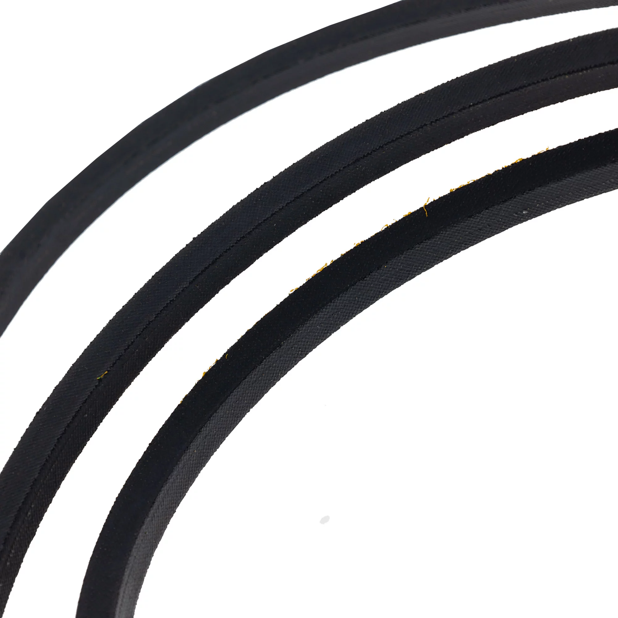 John Deere UC30568 Traction Drive Belt X 125 145 165 D 110 120 130 140 150