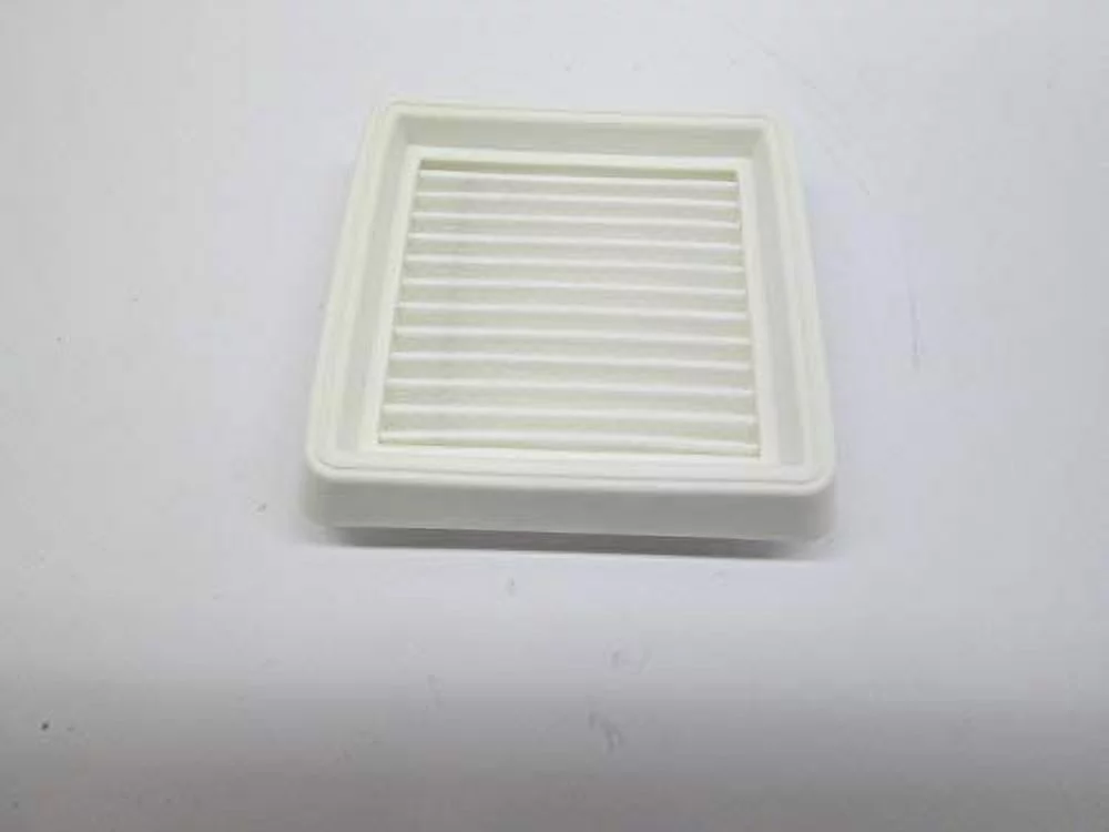 Echo Genuine OEM Air Filter for PE-2620 String Trimmer # A226002030