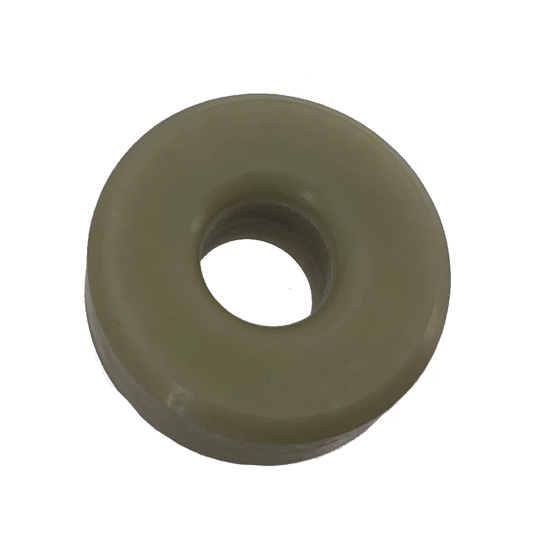 John Deere Original Equipment Roller - M168780