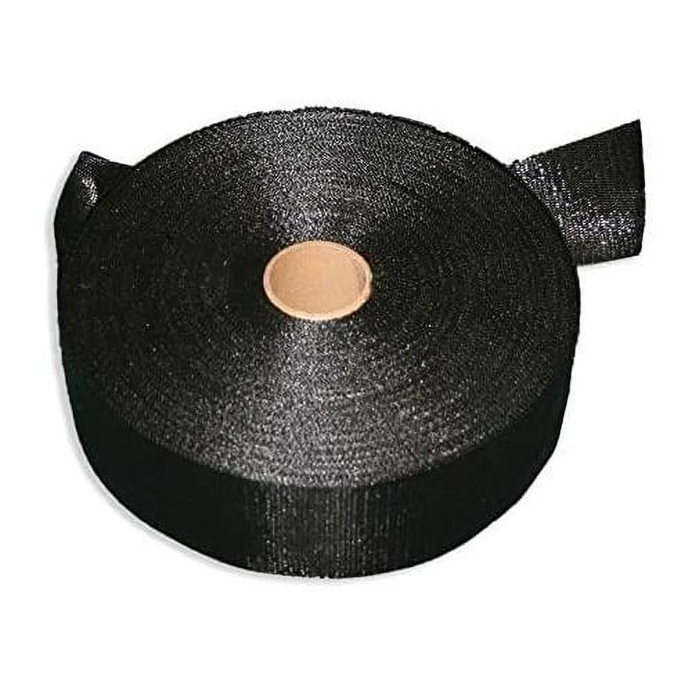 Dewitt .75-100YD 100 Yard X 2.75