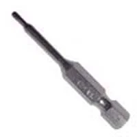 85-235-1 - TORX BIT T5