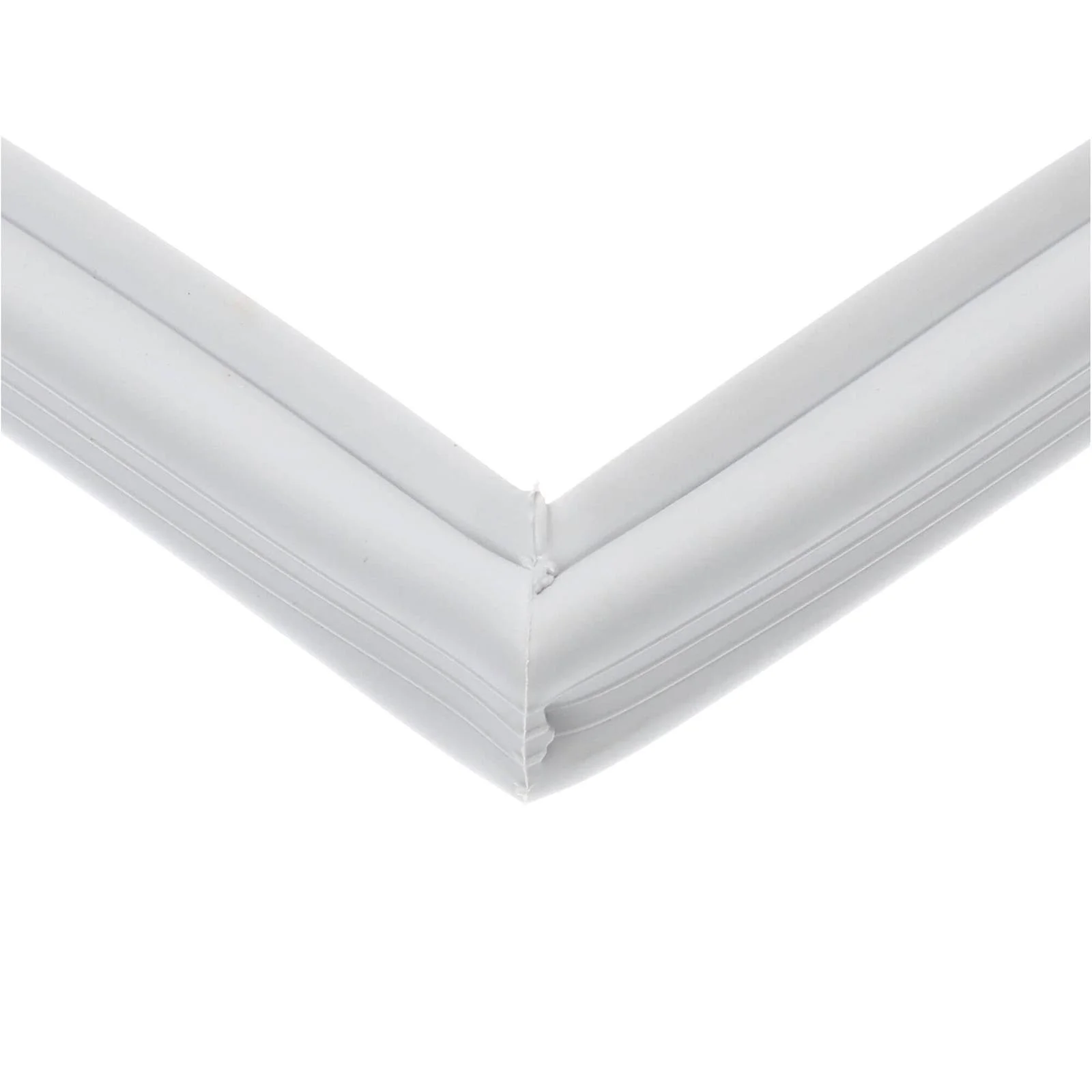 Powers Equipment 640500